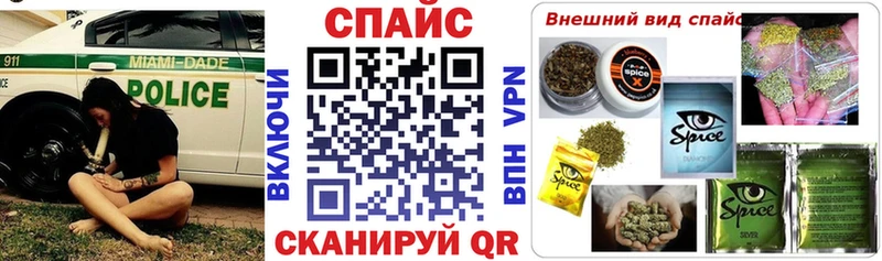 Бутират Butirat Светогорск