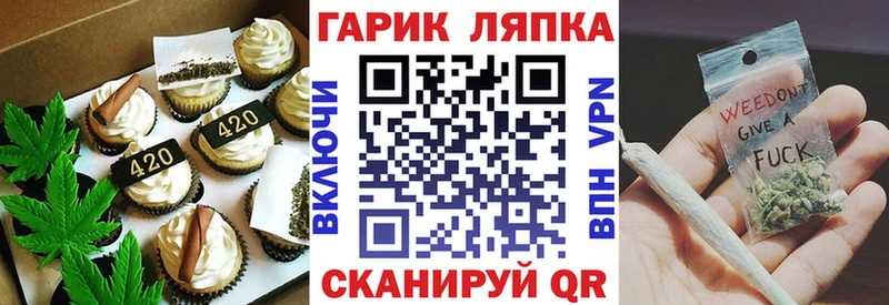 Купить где  Светогорск  Canna-Cookies конопля 